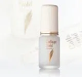 Набор Collage — Сыворотка для лица Essence Gold S, 30 мл, набор 2 шт