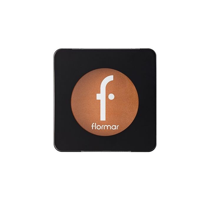 

Румяна Blush-On Colorete Flormar, 111 Sunset Glow