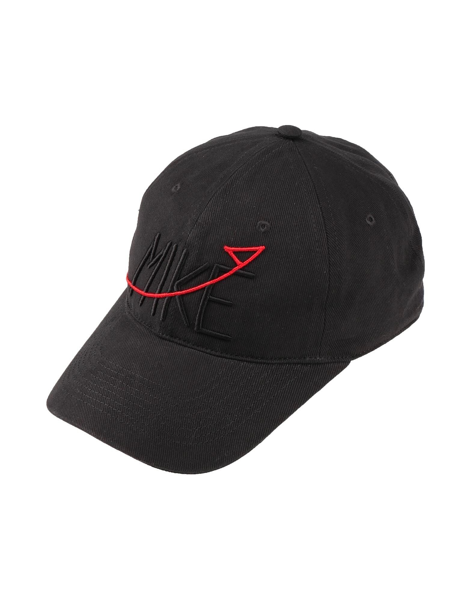 

Бейсболка Veja, черный