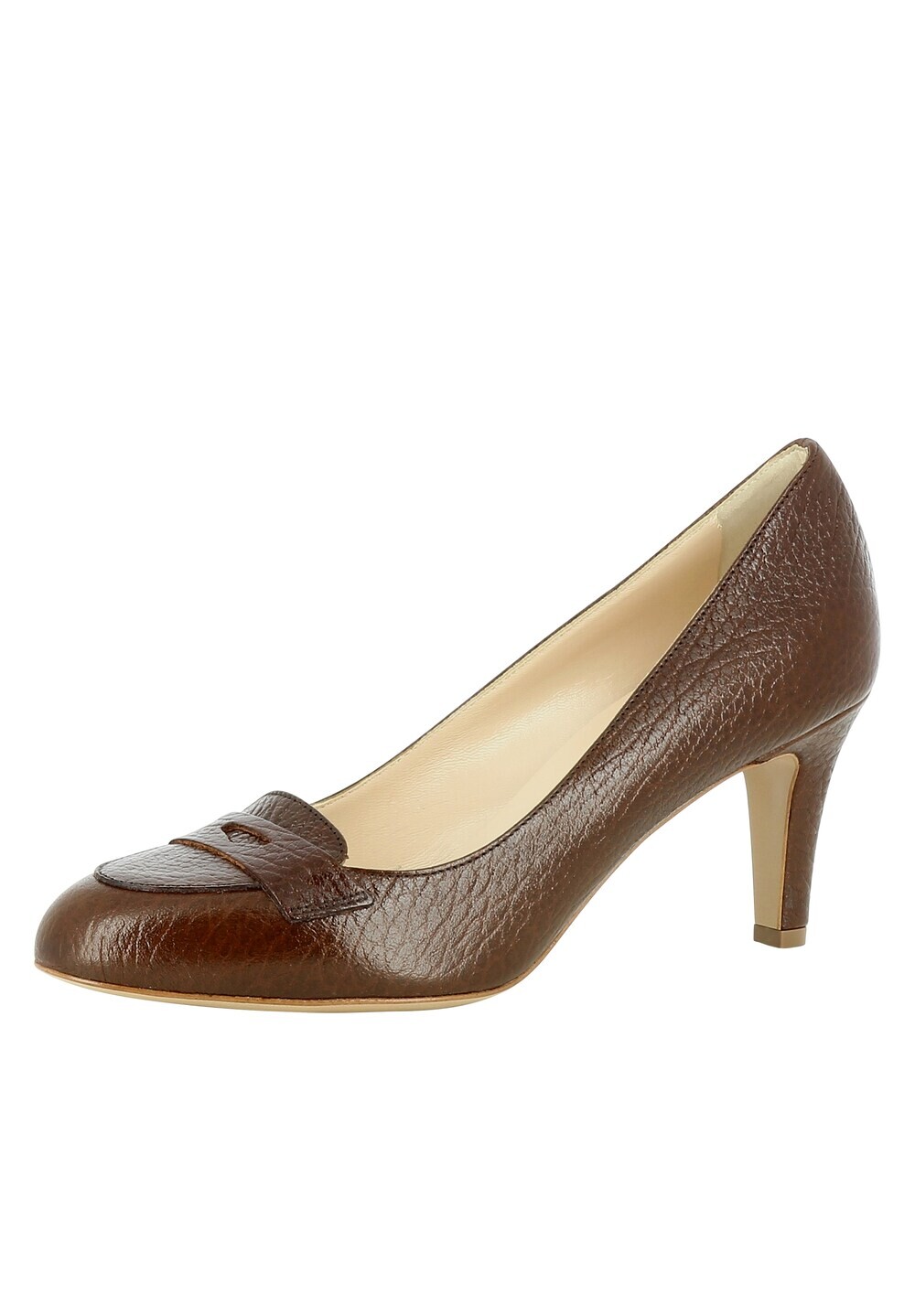 

Высокие туфли Evita BIANCA, коричневый
