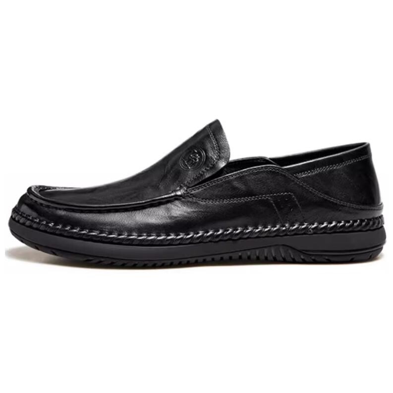 

Мужские туфли CAMEL Men's Casual Shoes Men Low-Top