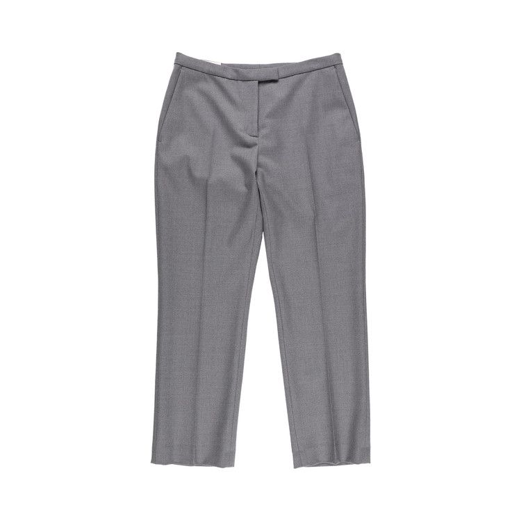 

Брюки Dries Van Noten Palola Pants, Grey