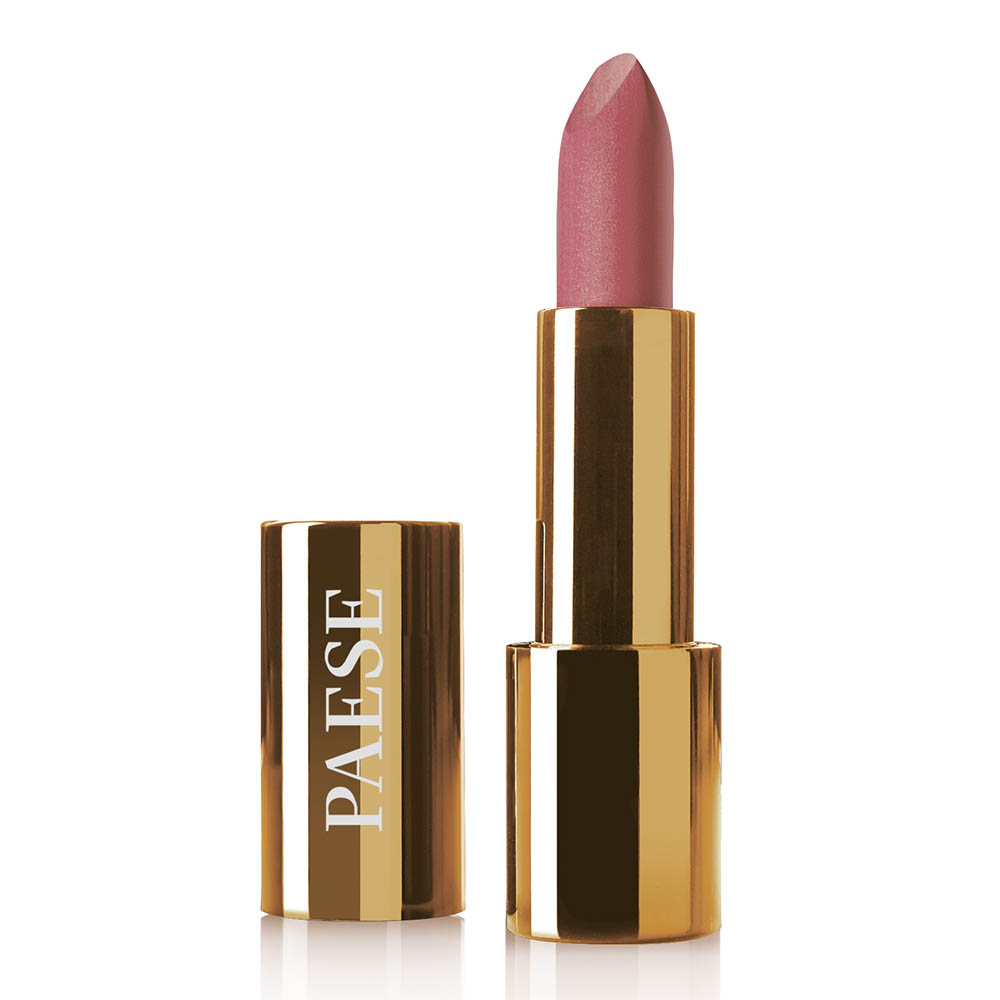 

Матовые помады matt lipstick mattologie Paese, цвет nr. 103, вес 4.3 гр.