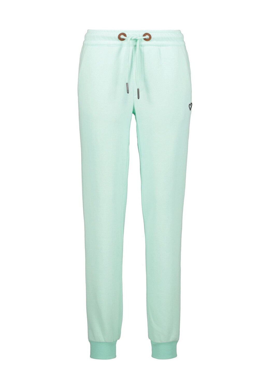 

MonalieСпортивные штаны AK A ALIFE AND KICKIN, цвет Mint Melange