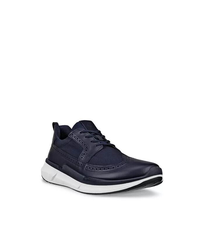 

Мужские кроссовки Biom 2.2 Brogue Ecco