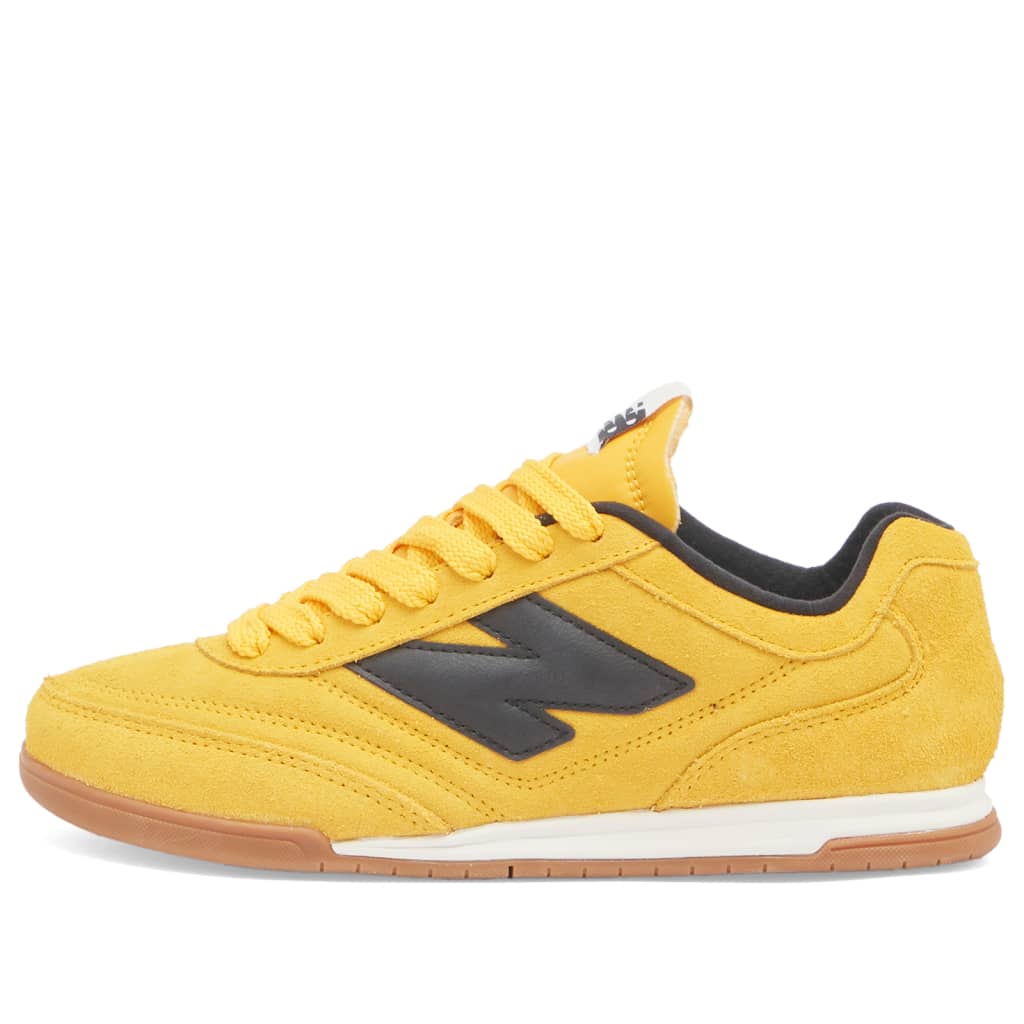

Кроссовки Urc42Bc New Balance, цвет marmalade