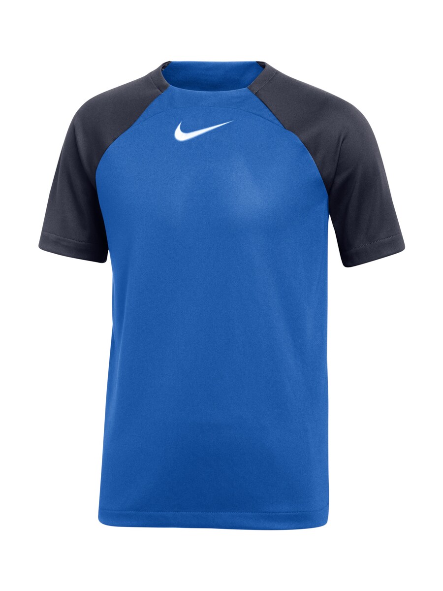 

Рубашка для выступлений NIKE Academy, синий