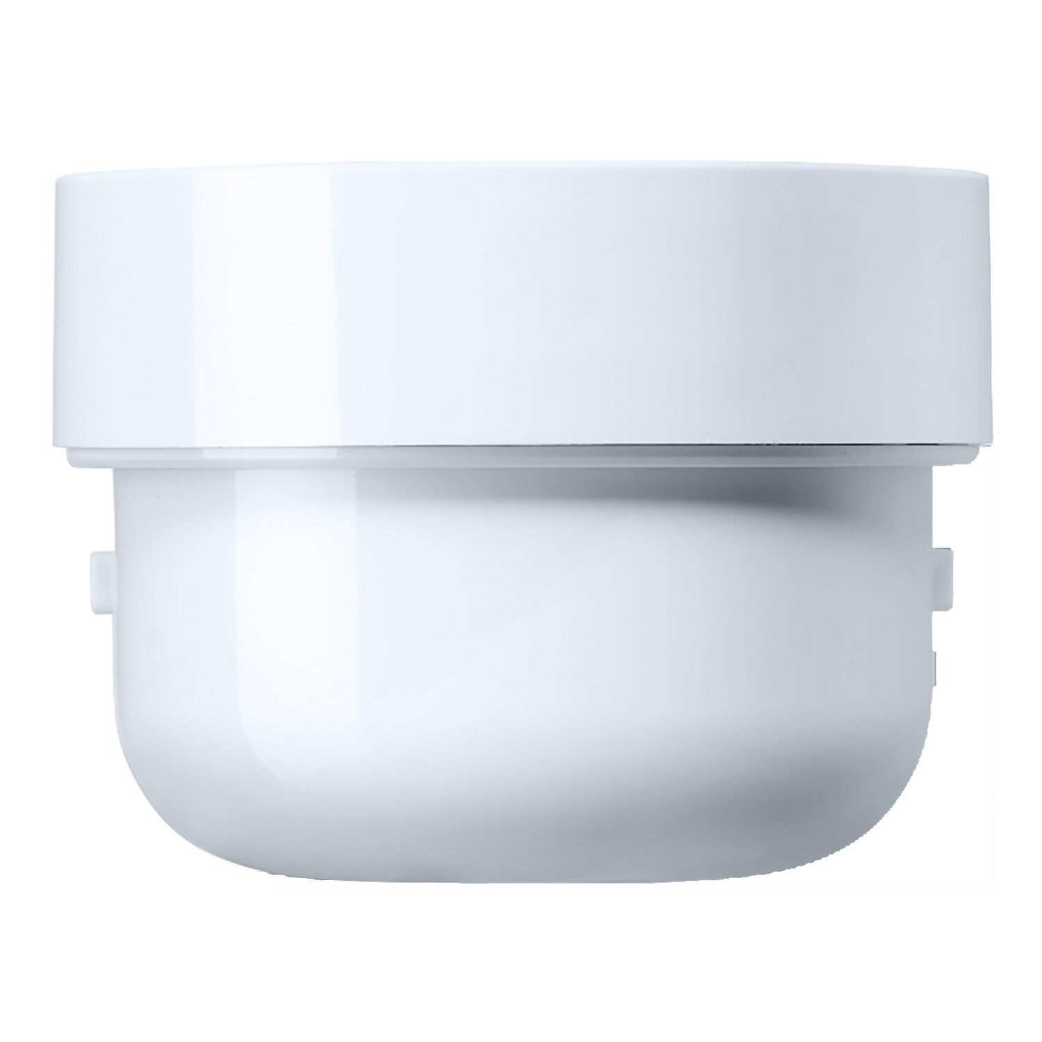 

Увлажняющий гель Water Bank Gel Moisturizer Laneige, REFILL (50ML)