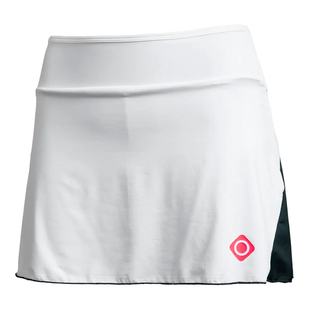 

Юбка Izas Isaben, белый