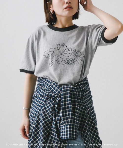 

GOOD ROCK SPEED Футболка, крой оверсайз, бренд Good Rock, цвет серый