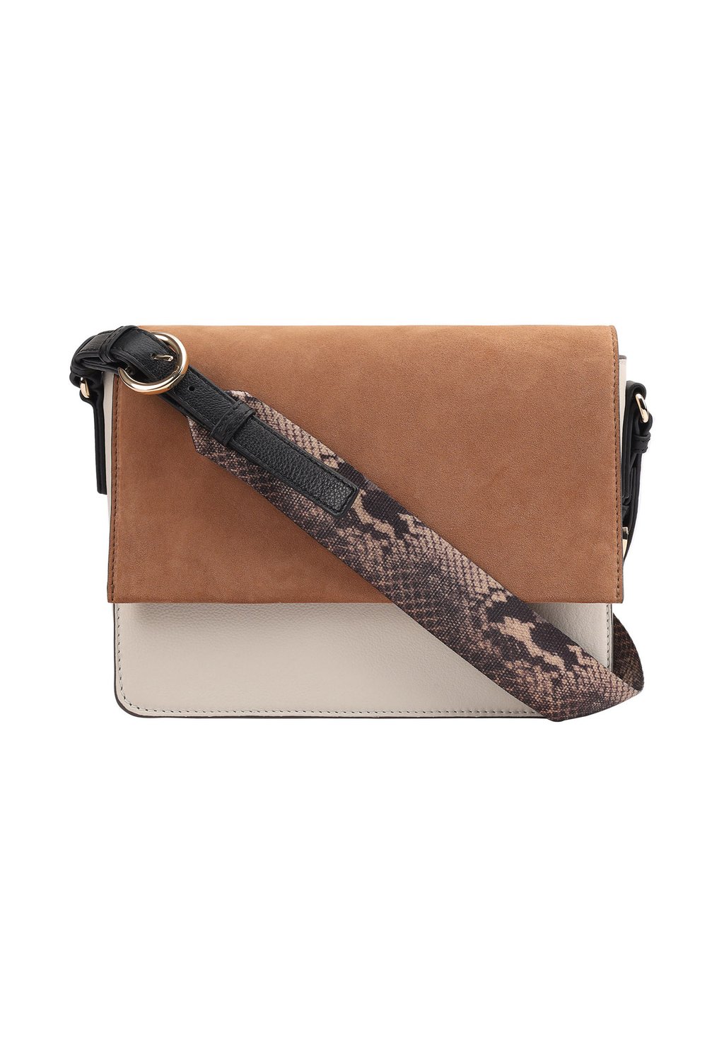 

Сумка через плечо Across body bag Paul Costelloe, мультиколор
