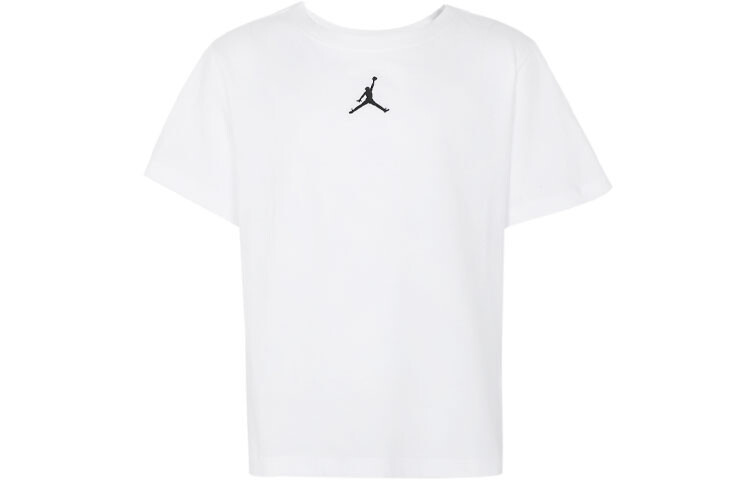 

Детская футболка Jordan, белый