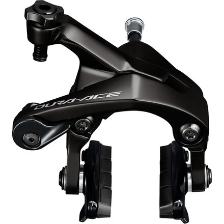 

Тормозной суппорт Dura-Ace BR-9200 Shimano, черный