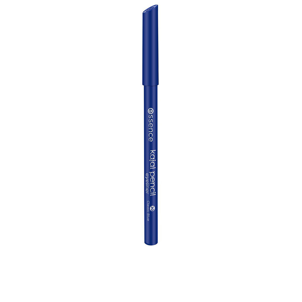 

Подводка для глаз Kajal lápiz de ojos Essence, 1 г, 30-classic blue