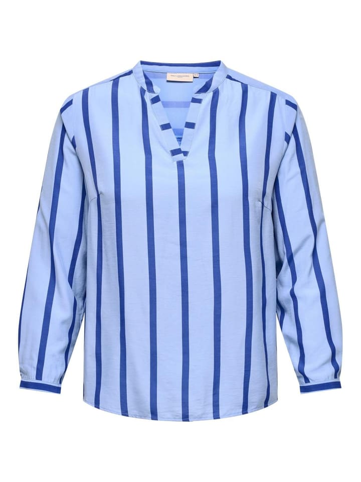 

Топ ONLY Carmakoma