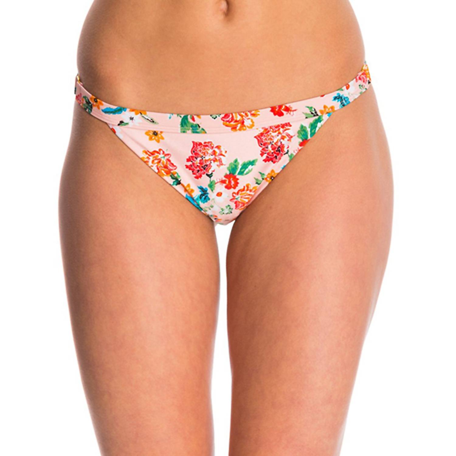 

Купальник женский MINKPINK, цвет multi