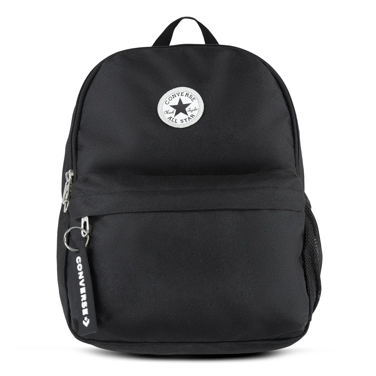 

Рюкзак Converse "CAN CONVERSE MINI BACKPACK", черный