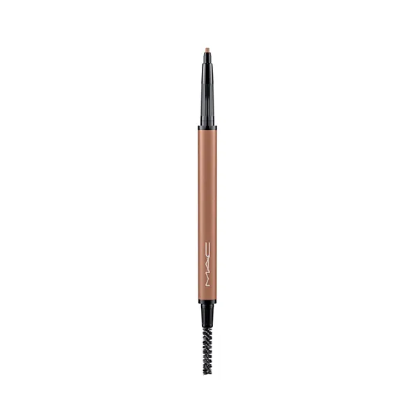 

Карандаш для бровей Eye Brows Styler Mac Cosmetics, цвет lingering