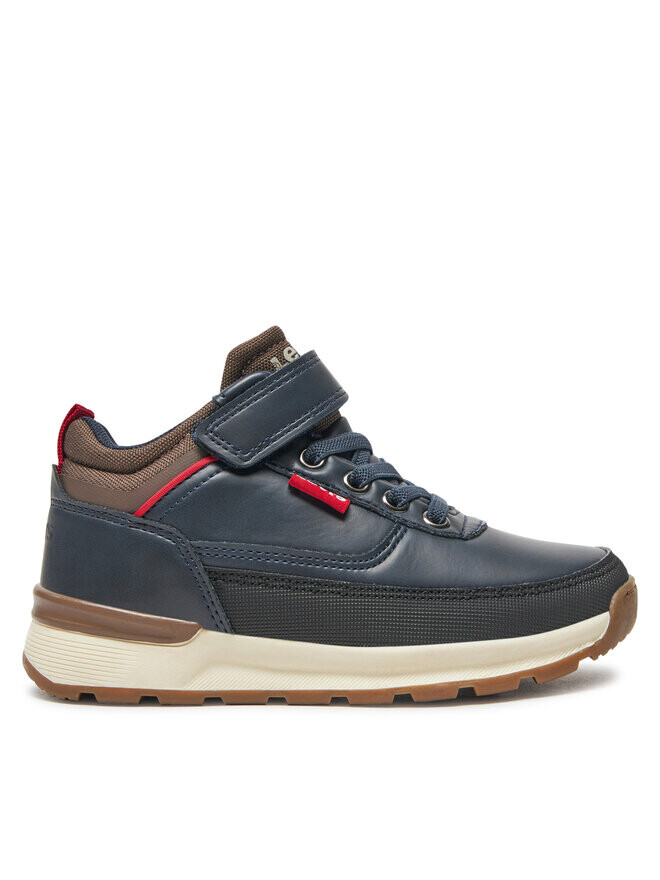 

Кроссовки Levi's VASC0100S, темно-синий