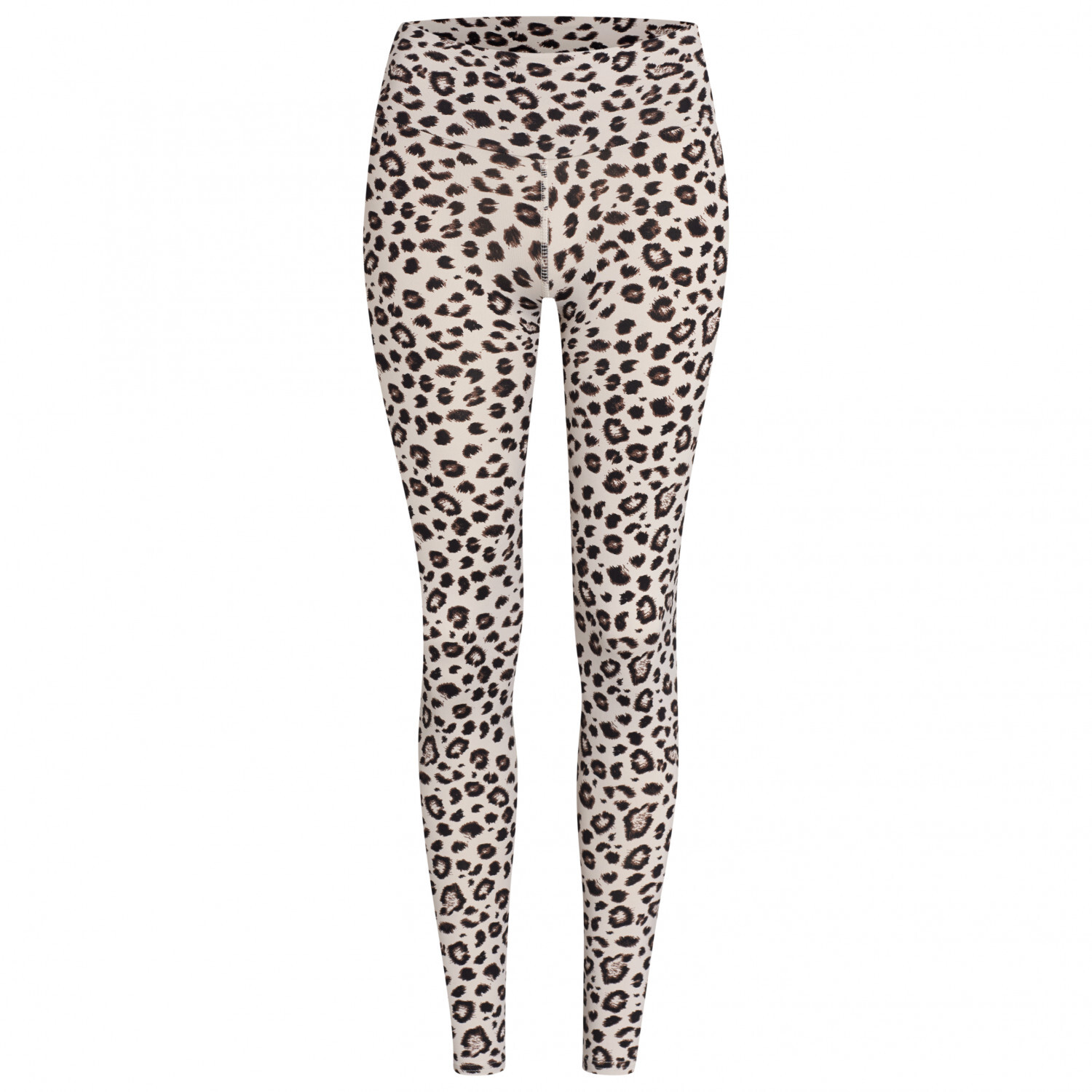 

Леггинсы Hey Honey Women's Leo, цвет Clay