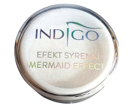 

Порошок Индиго Русалка 2,5 г, Indigo Nails Lab