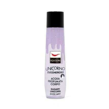 

Aquolina Sugary Unicorn Perfumed Body Water 150ml