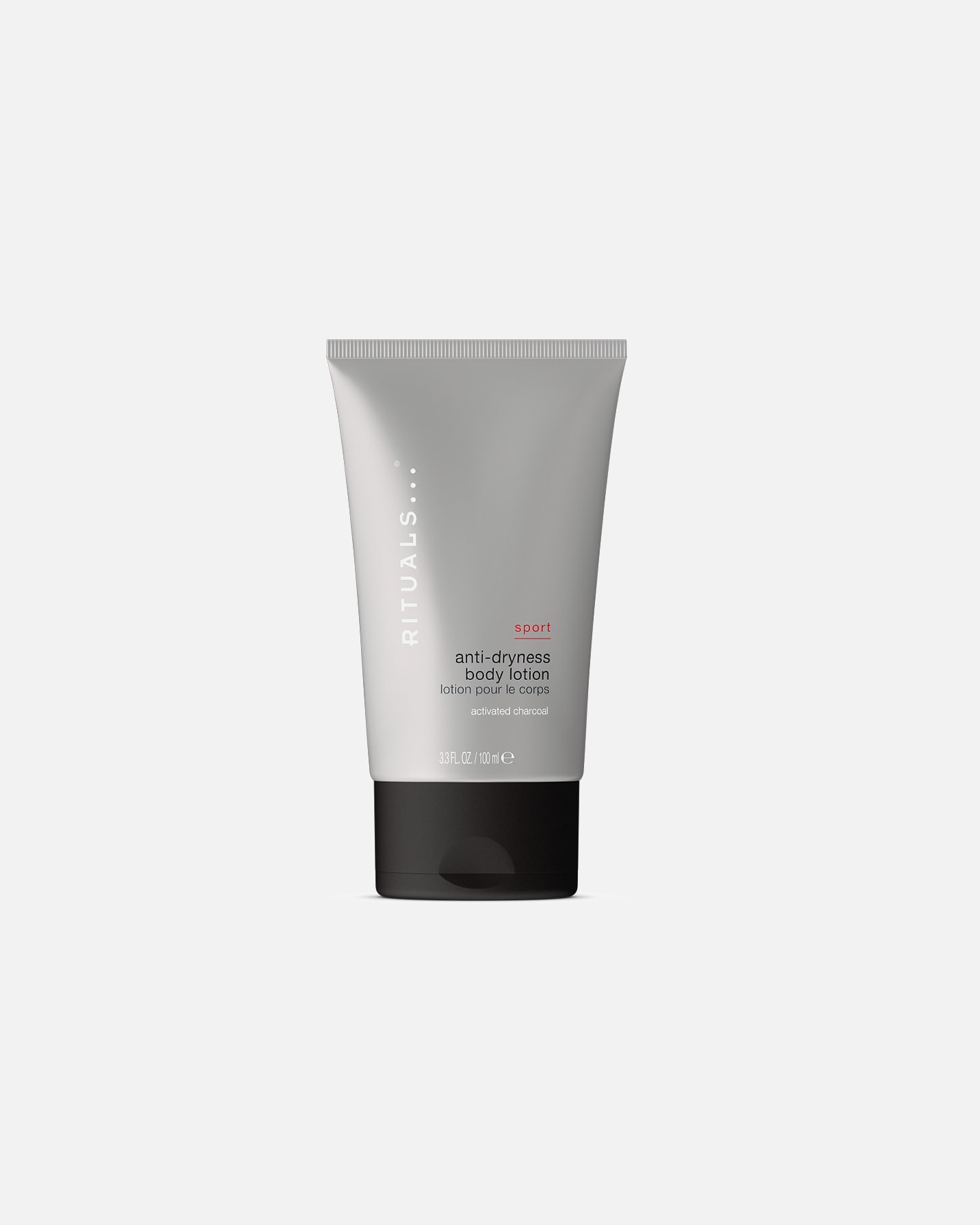 

Лосьон для тела Rituals, 100 мл