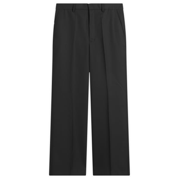 

Брюки Zooty второго слоя Second/Layer, черный