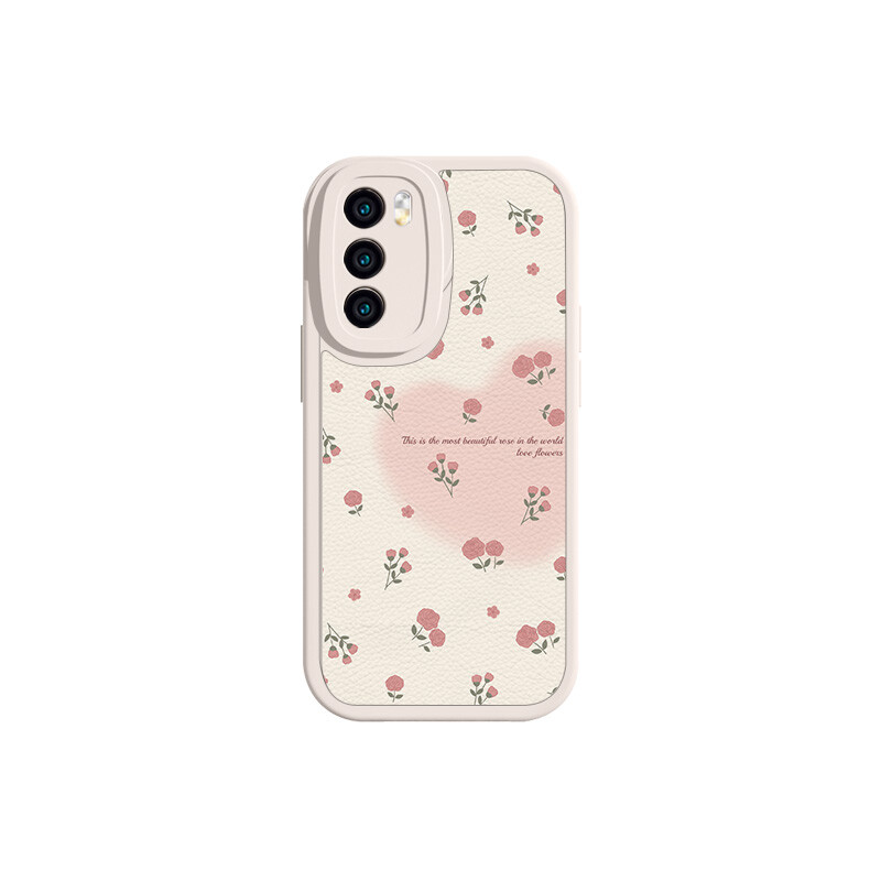 

Чехол для телефона Tronic Danone Chuangdaneng, DWWYXP057 - Sand pink