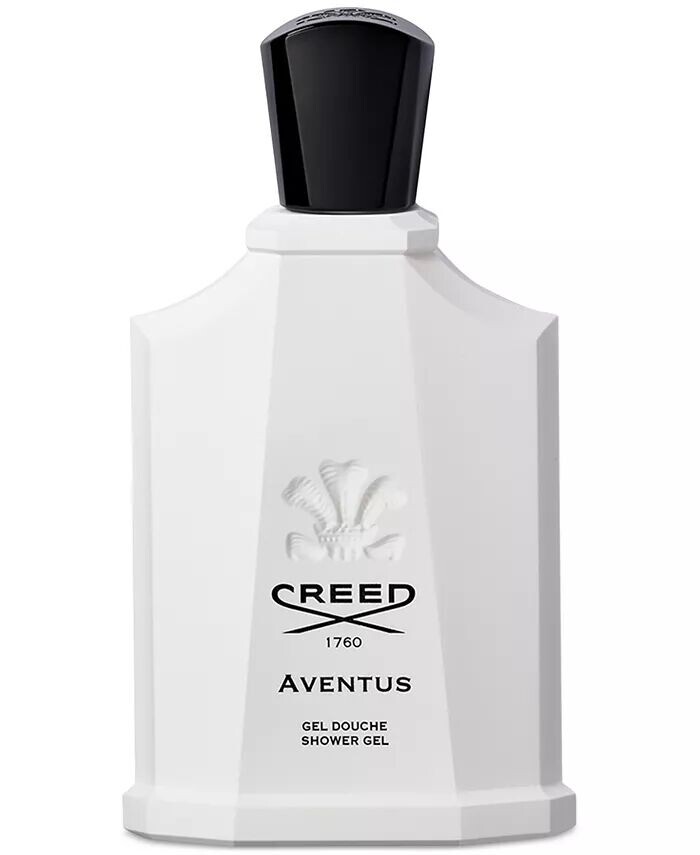 

Гель для душа Aventus, 6,8 унции Creed