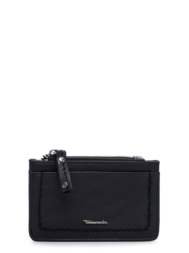 

Tamaris Кошелек TAS Keona синего цвета