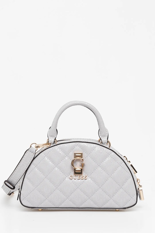 

Сумка BESSEY Guess, серый