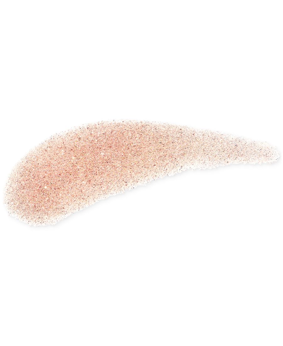 Мерцающее масло для тела Anastasia Beverly Hills, цвет rose gold — фото 2