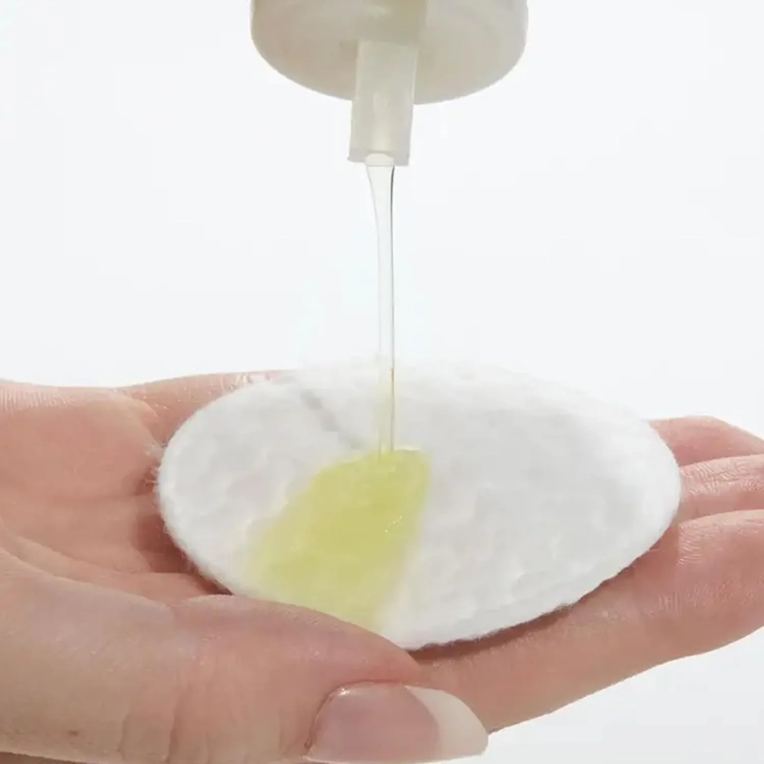Тоник Mario Badescu — Для лица Special Cucumber, не сушит и не раздражает, удаляет излишки жира и подсушивает, 453.6 г — фото 4