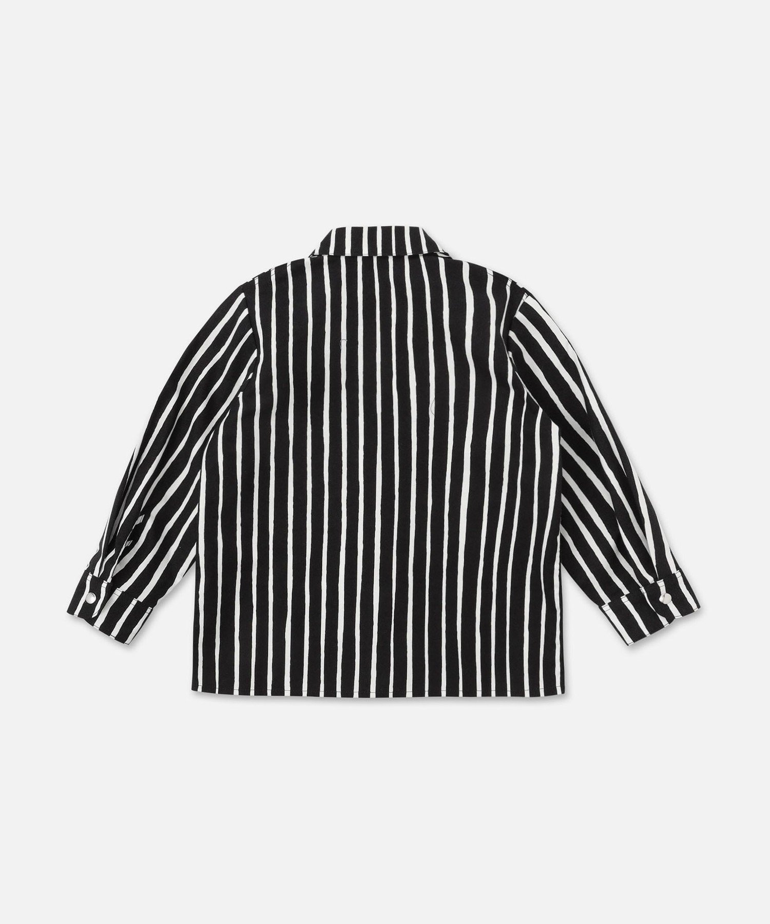Футболка Винке Пикколо Marimekko, Black x White — фото 2