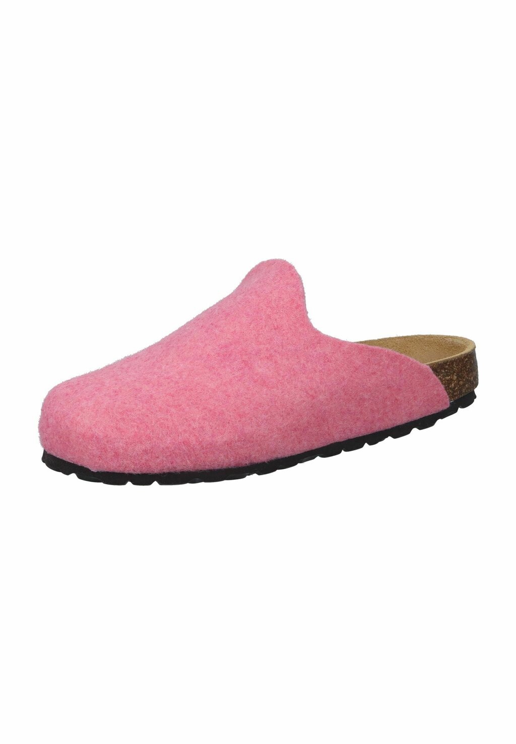 

Тапочки NERPIO HOME Dr. Brinkmann, розовый