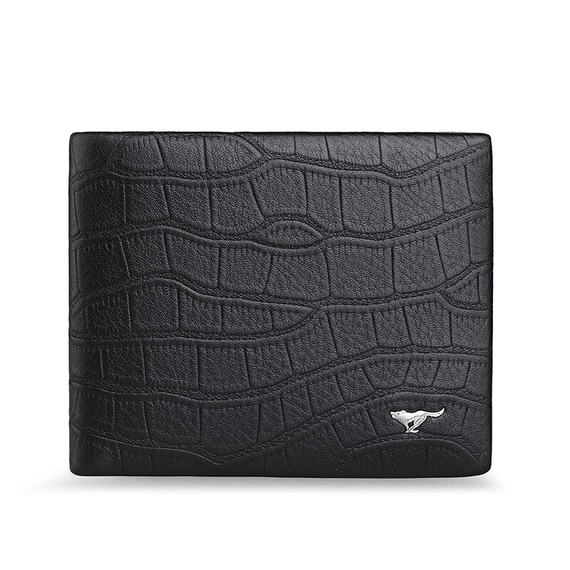 

Septwolves Septwolves SEPTWOLVES Мужской кошелек, Б