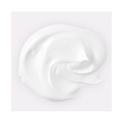 Ato Lotion Blue Label 290мл Гипоаллергенная корейская косметика, Pyunkang Yul — фото 2