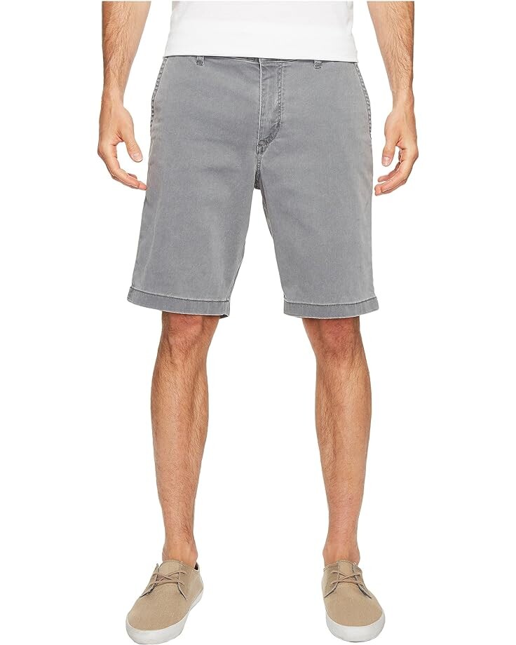 

Шорты Tommy Bahama Boracay, цвет Fog Grey