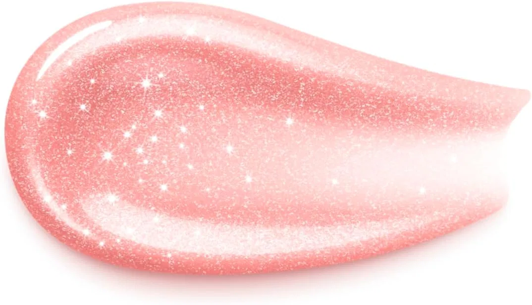 Блеск для губ 3D Hydra Lipgloss 04 KIKO Milano 6.5 мл — фото 2