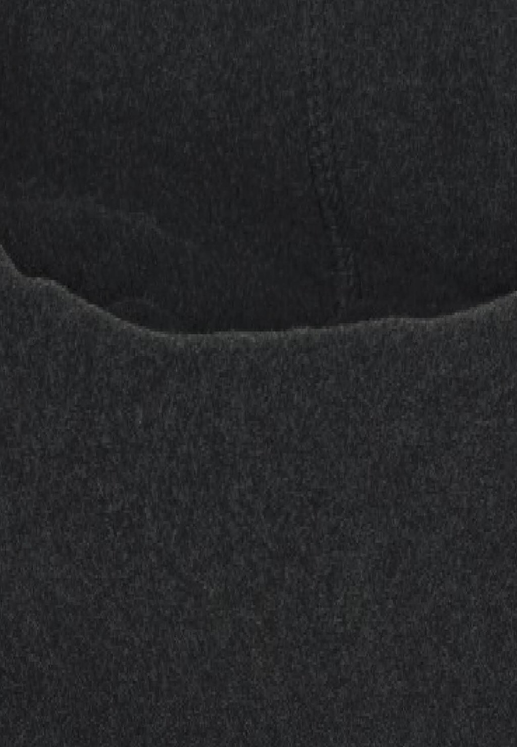 

Снуд MULTIFUNKTIONSTUCH MICROFLEECE Sterntaler, темно-синий