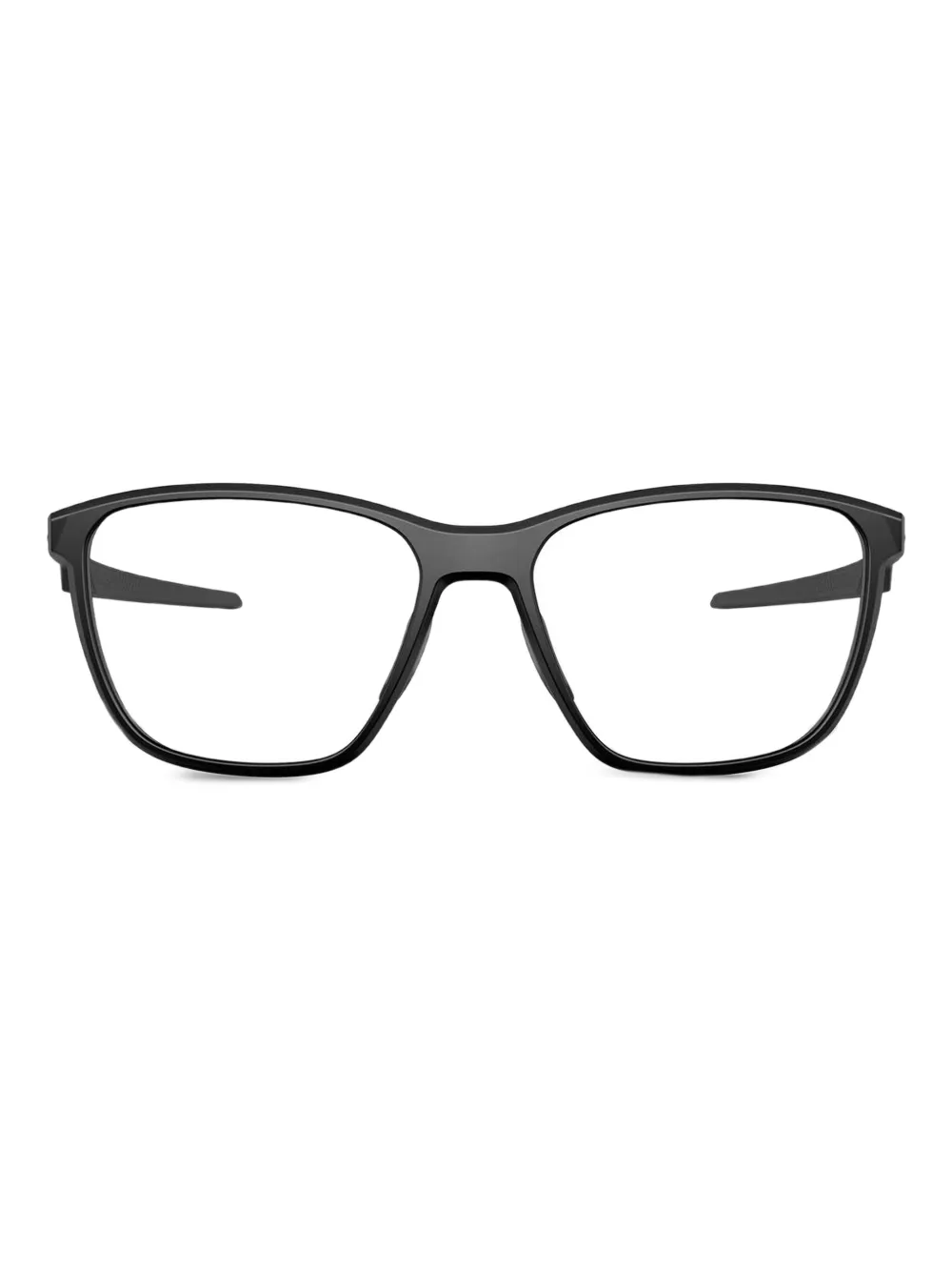 

Очки Futurity RS в прямоугольной оправе Oakley, черный