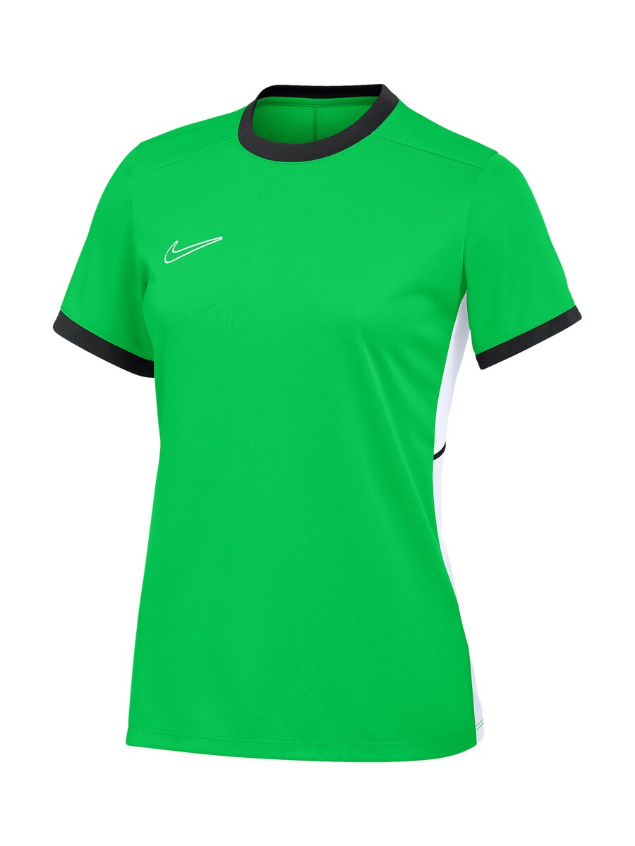 

Футболка Performance NIKE, цвет Grass green