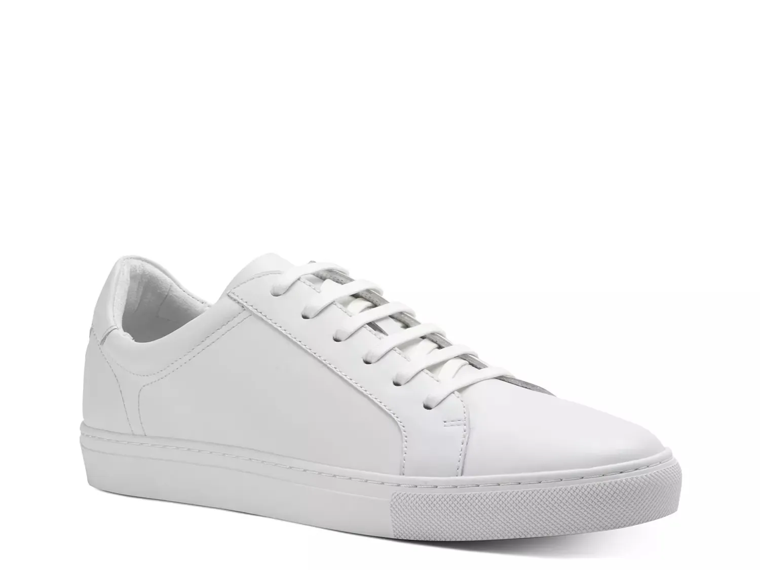 

Кроссовки S1 Jay - мужские Blake Mckay, White Leather