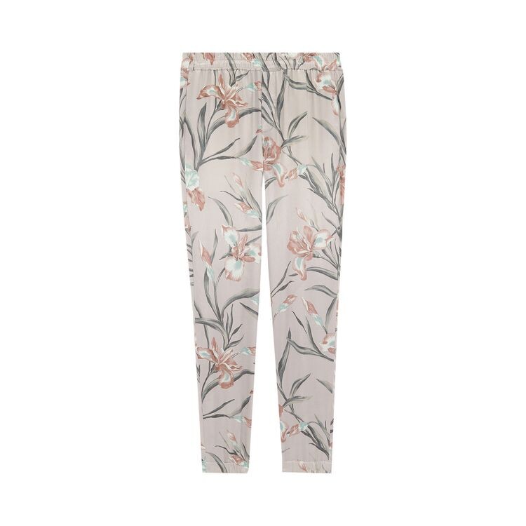 

Джоггеры Saint Laurent Joggers Gris Rose, черный