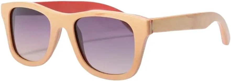 

Мужские солнцезащитные очки, поляризованные солнцезащитные очки, женские солнцезащитные очки квадратной формы, модные солнцезащитные очки UJNHGQ, C24 Nature G Grey