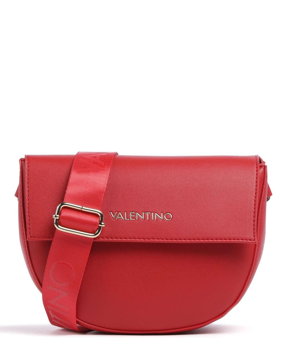 

Сумка через плечо Bigs из искусственной кожи Valentino Bags, красный
