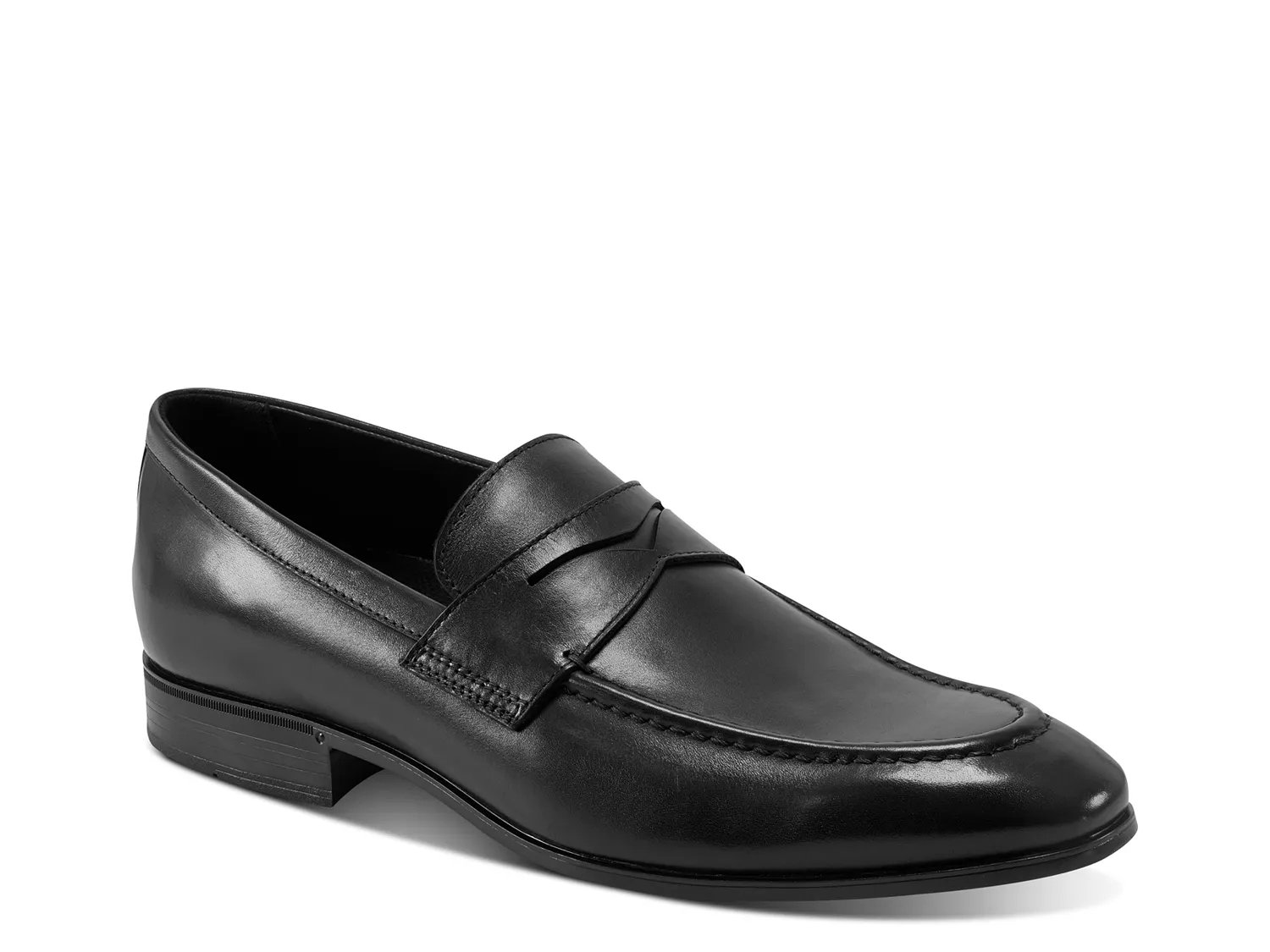 

Лоферы Rockport Cory Penny Loafer, черный