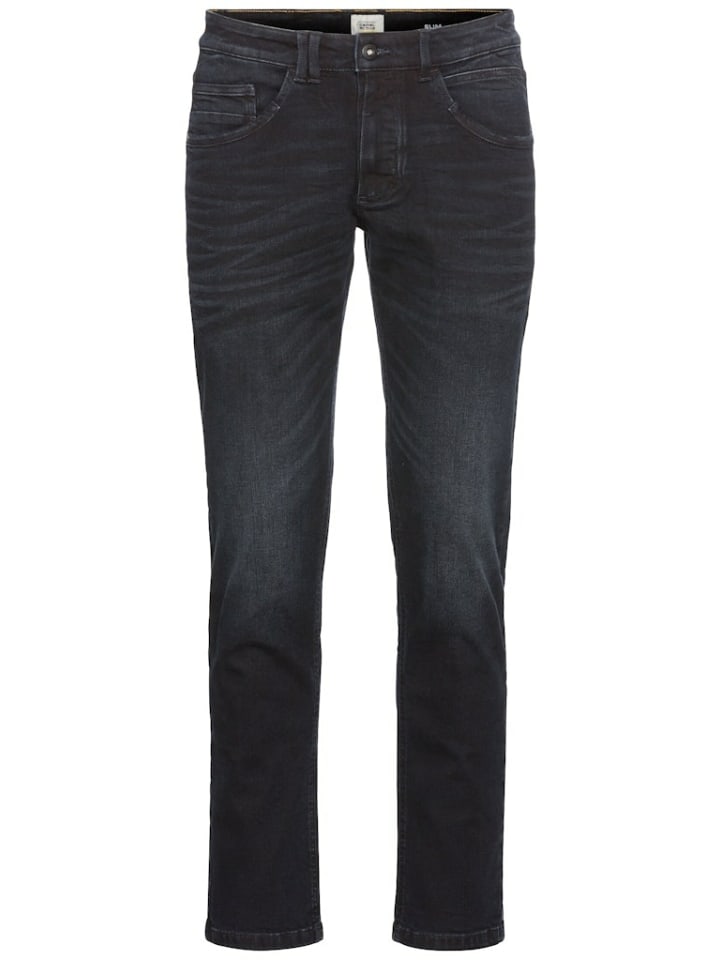 

Джинсы Camel Active