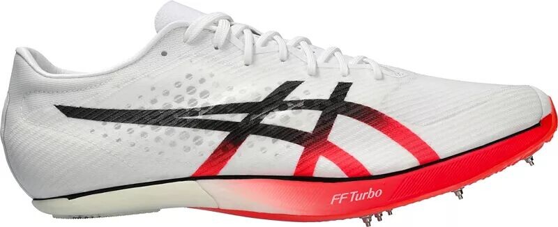 

Легкоатлетическая обувь Asics Metaspeed SP